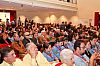 Convegno Aquile Randage_30.jpg